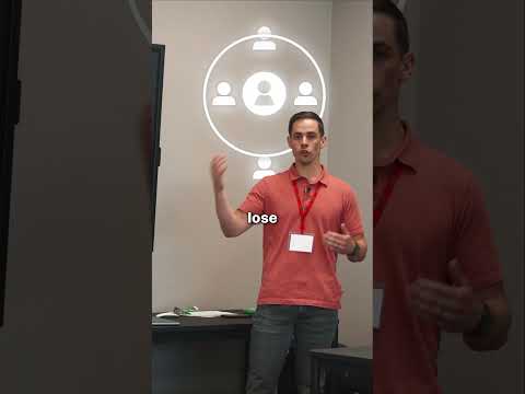 Do this 1 Thing to Have Better Videos