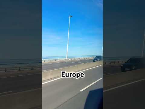 #europe #europetravel #dream