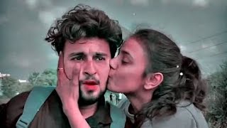 cute 🥰 couples true love ❤️ romantic couples goals 👫 caring partner 💞sweet ✨️ whatsapp status🌍🥀💗