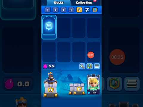 Goblin Update part 1