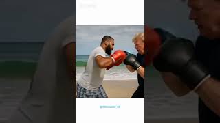 #aivideomaker @aivideomaker-a0i