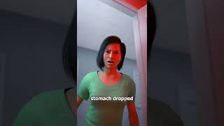 The Hidden AirTag 😱 (part 2)