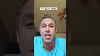 #sidehustle #bestwaytomakemoneyonline #onlinemarketing #passiveincome