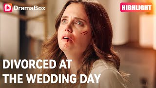 🤰 She Came Home Pregnant and Grieving—But They Called Her a Mistress and Dragged Her Out|DramaBox