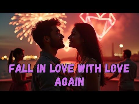 4 Romantic Stories - Love Found in the Most Unexpected Places | Love & Romantic Stories