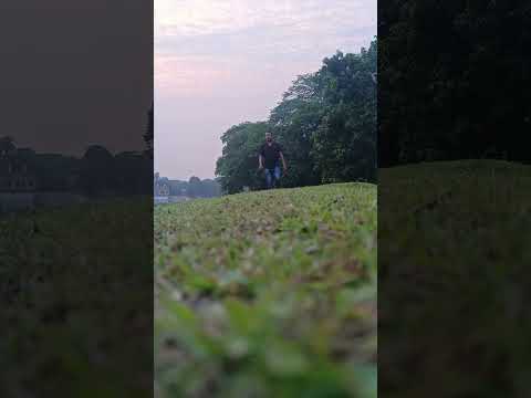 আমরা আর ভিডিও বানাবো না ভাই ভিডিও বানাইছি কোম্পানি কাইটা নিছে