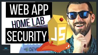 Learn Web App Security Testing with Juice Shop [Free]