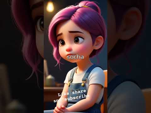 Safa aur Jadui Chirag