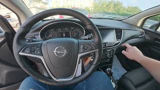 AutoPro X – How to Add Wireless Android Auto to Any Car