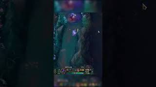 One, Two, Tree, FOUR. 🌳 #alistar #irelia #quadra #penta #alicopter