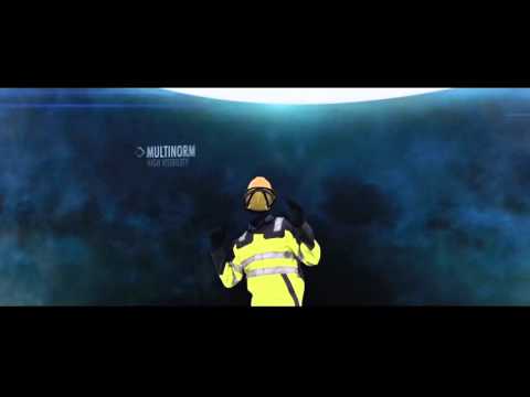 DASSY EUROPE - The Testlab (Brand Movie)