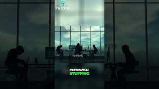 Password Security: Defend Your Accounts from Attackers