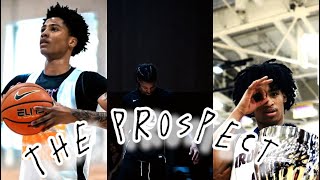 The Prospect Pt3 Ft@Dracotext @Luhswitchyy0 
