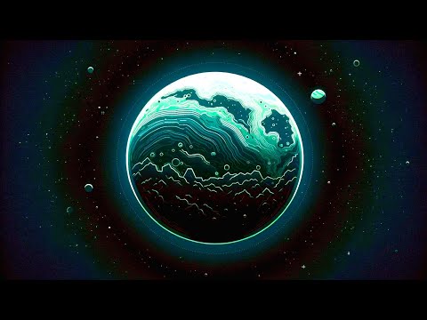 I Released a DEMO for my Space Game
