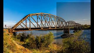 5 LEGENDS AND FOLKLORE FROM THE STATE OF OKLAHOMA!!!