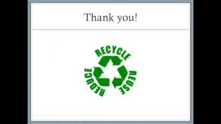 PI Project Presentation MV