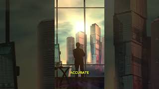 How AI Is Changing The Finance Industry #AIInFinance #FinancialTechnology