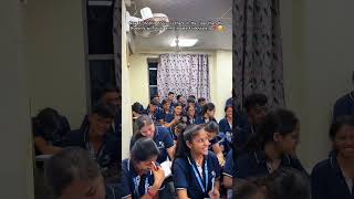 #bestiitcoachinginkanpur #rsinstitutekanpur #kakadeo #iitcoaching #neetcoaching #kanpur #youtubesho