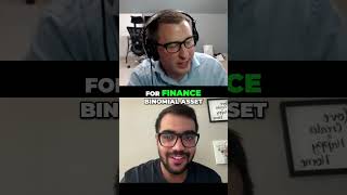 The Best Books for Mastering Quantitative Finance and Derivatives