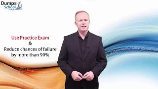 1Z0-338 Dumps - Exadata Database Machine and Cloud Service 2017 Exam