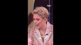 Bis La Medium no ve un panorama alentador para Christian Nodal