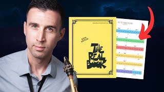 The ONE Jazz Standard That Unlocks 100s of Others