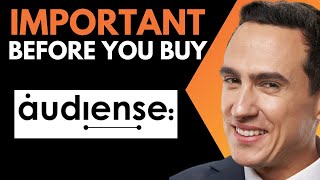 Audiense Review: 12 Things You Need To Know Before Buying (Best SMM Software)