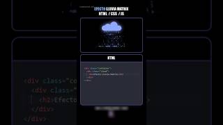 🔥coding power // ⚡ the code guide // codings videos // #new #coding #python #css #videos #shorts