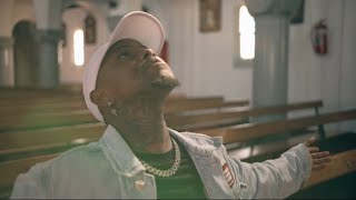 Loki - Khono lami (Freestyle)