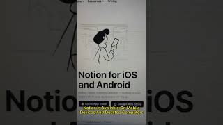 The Best To To List App 2023 For Productivity #notion #notionai #notiontutorial #notionaitips