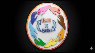 Learn To Earn 