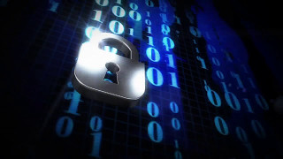 Crypta Labs - The Future of Quantum Encryption Security