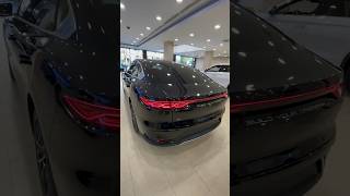New 2024 BYD HAN EV #2024 #luxury #2023 #car #suv #subscribe #ev #byd #shorts #han