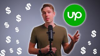 How to stop WASTING your Upwork Connects in 2025