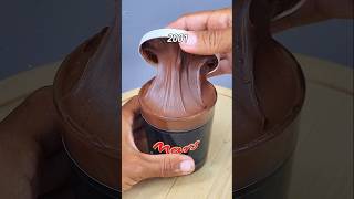 Mars Chocolate Spread | Satisfying