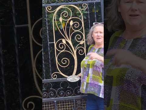 Survive Unsupportive Friends with 20 Second Mindset Shift