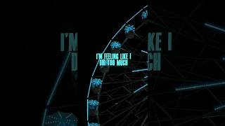 Don Toliver - No Idea | Lyrics #dontoliver #noidea #lyrics #explorepage #shorts #nopole