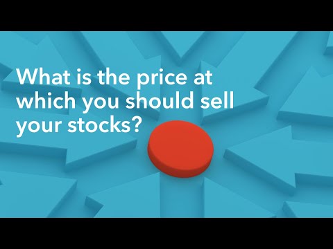 Maximize Gains & Minimize Risks: Setting Stop Loss & Take Profit with Stock Analyzer (NVDA & GME)