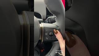 2025 MINI Cooper ASMR 💙 #mini #miniusa #minicooper #2025car #smallcar