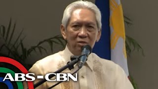 LIVE: News Patrol (1PM) | ANC (27 October 2025)