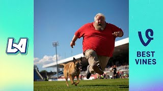 100% Funny Fails 🤣 Instant Regret Compilation