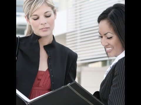 Real Estate Options - Smartest way to make money in Options