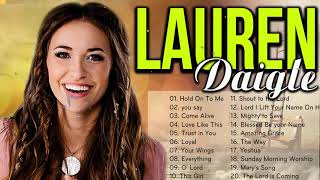 Top New Christian Worship Songs 2021 Playlist - Best Christian Gospel Songs 2021 Playlist