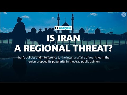 Why Do Some Wars Dominate Headlines While Others Barely Appear?