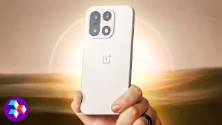 Hate charging your phone? Buy this! - OnePlus?