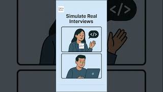 How to Crack Coding Interviews