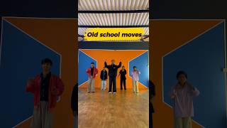 Dhurandhar title track 🔥#youtubeshorts #dance #tutorial #trending #oldschool