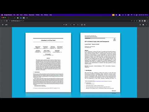 [RAW] Workshop on AI in Finance (7)