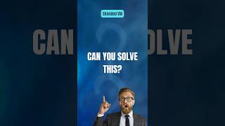 GCP Basics: What’s the Primary Purpose of Shielded VMs? #ShieldedVMs #viralpost #Quiz #Shorts