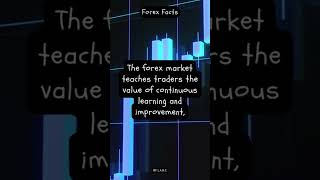 Unlocking Forex Success: Why Heartbreak Sparks the Quest for Continuous Improvement in Trading!
